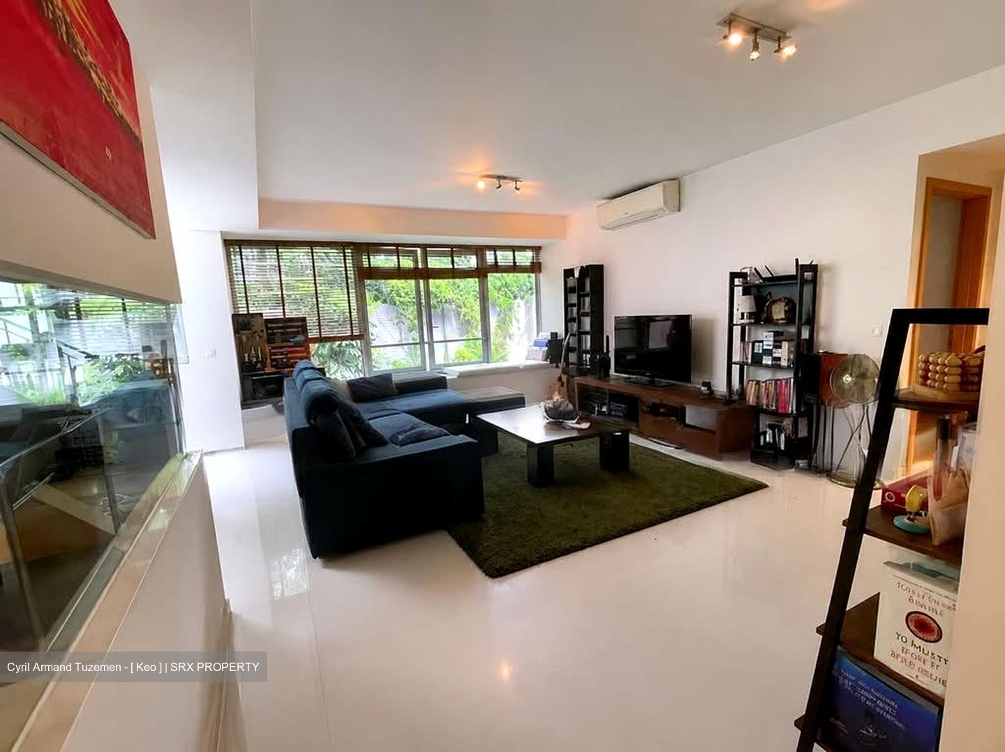 Wilkie Road (D9), Condominium #575365451